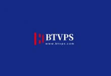 BTVPS，免备案VPS低至6折，美国/香港CN2/美国高防，KVM虚拟，1核心1G内存2Mbps带宽，25元/月_主机参考
