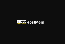 HostMem，海外免备案大硬盘储存型VPS云服务器上新，美国洛杉矶QN机房，CN2 GT+BGP混合线路，KVM虚拟架构，2核2G内存240G HDD，流量充足，36美元/年_主机参考