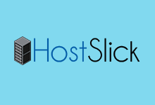 HostSlick服务商/荷兰高防VPS/Voxility高防线路/OpenVZ+KVM构架/1核心512M内存/13.99美元起_主机参考