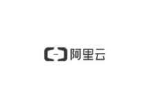 阿里云开发者认证送200元无限制代金券,快撸阿里云服务器,最长可撸22个月云服务器,附最新验证教程和答案_主机参考