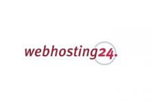 Webhosting24，高性价比日本免备案VPS云服务器，KVM虚拟架构，采用Ryzen 9 3900X处理器，1核心512M内存1Gbps冗余带宽，15欧元/月_主机参考
