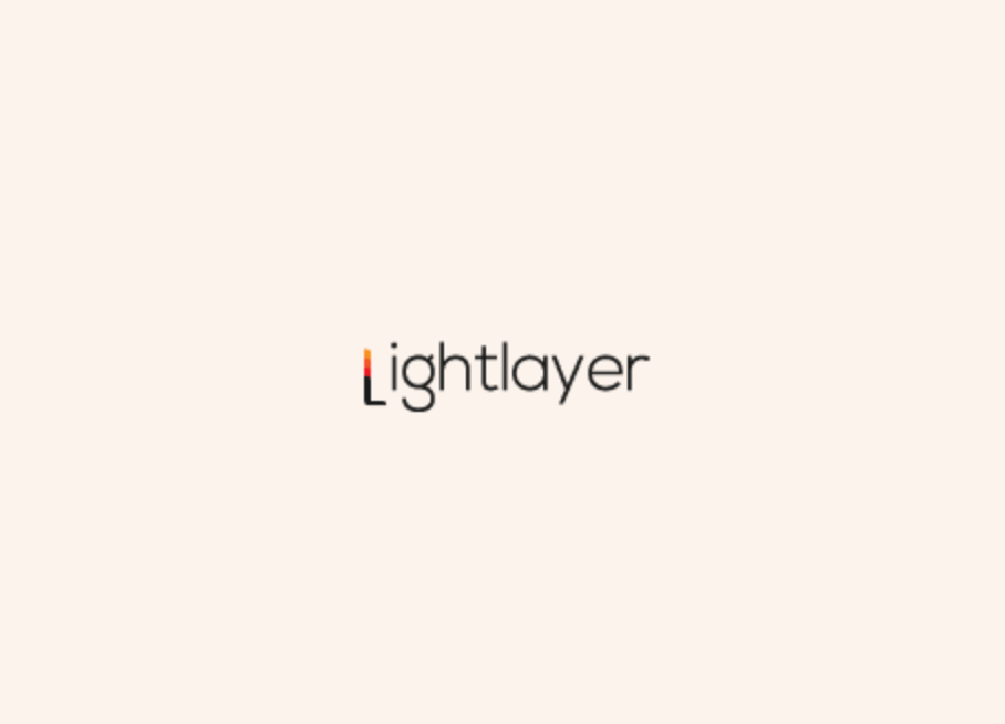 lightlayer,国外独立服务器特价5折优惠低至$75/月,美国洛杉矶机房,50Mbps优化/100Mbps直连/300Mbps国际带宽可选_主机参考
