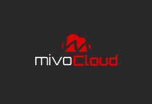 MivoCloud服务商/便宜国外高防VPS/100Mbps带宽不限流量/Voxility高防/1核心2G/KVM构架/5欧元每月_主机参考