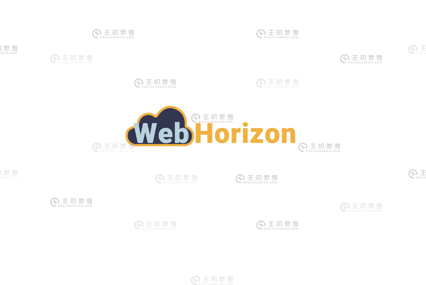 webhorizon，新品上线/国外大带宽VPS特价7.5折低至$2.25/月，新加坡机房，10Gbps大带宽/AMD Ryzen 9000系列/DDR5_主机参考