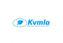 Kvmla，海外免备案VPS特价8折优惠低至60元/月，香港/日本/新加坡机房，国外独立服务器低至350元/月，KVM虚拟/100Mbps带宽_主机参考