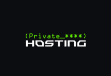 Private-Hosting，德国VPS云服务器特价优惠，KVM虚拟架构，采用AMD Ryzen 9 3900x、NVMe硬盘，2核2G内存1Gbps带宽不限流量，2.99欧元/月_主机参考