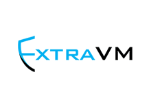 ExtraVM，国外VPS特价5折优惠低至$8/月，美国达拉斯/日本东京，最高10Gbps带宽，AMD Ryzen 9 5900X/DDR5/NVMe SSD_主机参考