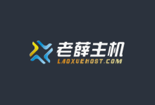 老薛主机,十三周年庆优惠活动,美国洛杉矶机房,XenServer虚拟架构,1核心1G内存1Gbps带宽不限流量,49元/月,虚拟主机、VPS买2年送1年,代理充值100送100_主机参考