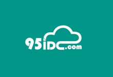 95IDC，最新限时7折终身优惠，海外免备案不限流量香港/日本VPS云服务器价格下调，性价比非常高，KVM虚拟架构，2核2G内存3Mbps直连小带宽，124元/季_主机参考