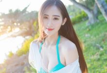 主机参考：澳门服务器/澳门VPS/澳门云服务器/介绍推荐一批专业且有实力的澳门服务器商家_主机参考