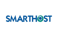 SmartHost洛杉矶服务商/拉斯维加斯1核心1GB内存/25G硬盘/1Gbps带宽/1000GB流量/ KVM构架/OpenVZ构架/2.95美元每月起_主机参考