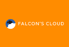 FalconsClo​​ud服务商/英国伦敦OVH/欧洲高防VPS/1核心512M/不限流量/250M带宽保证/KVM构架/11元每月_主机参考