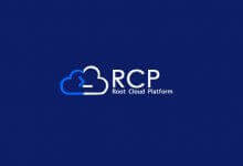 RCP，日本VPS特价75折，三网联通as9299，KVM虚拟架构，1核1G内存1Gbps带宽72美元/月，可解锁Netflix等流媒体_主机参考