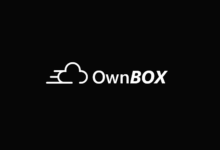 OwnBox服务商/2.5英镑每月/2GB内存/100GB SSD硬盘/不限流量/1000Mbps带宽/KVM构架/英国数据中心_主机参考