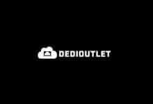 DediOutlet，美国独立服务器特价8折优惠，美国凤凰城机房，2*E5-2650v2处理器32G内存1Gbps带宽低至48美元/月_主机参考