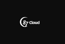 87Cloud，阿里云国际版与国内版的区别和性价比分析，国际版注册流程详解，最新阿里云国际版支付方式以及注册教程和方法_主机参考