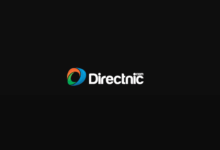 Directnic美国域名注册商/注册.COM域名仅1.99美元首年/新老用户均可/每个用户仅限注册一个/60天后可转出_主机参考