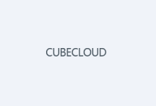 CubeCloud魔方云，国庆特惠/免备案VPS低至7折，中国香港/美国，优质CN2 GIA网络，1核0.5G内存1Gbps带宽27元/月_主机参考