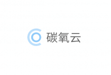 碳氧云，香港VPS云服务器路由调整为沙田CN2线路，特价方案6核心6G内存仅80元/月，电信联通往返CN2，移动去CMI回程CN2_主机参考