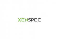 XenSpec，美国特价便宜VPS云服务器，美国圣何塞/芝加哥机房，KVM虚拟，1核1G内存1Gbps带宽不限流量，2.95美元/月_主机参考