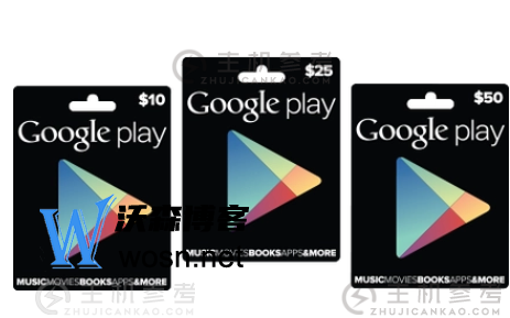 google play无法打开闪回,详细解决方案和指南(Google play无法打开闪回该怎么办)_主机参考