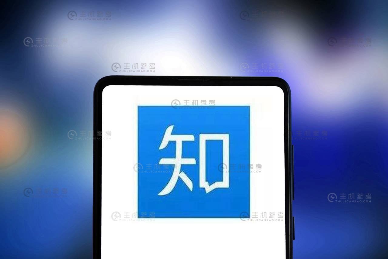 知乎宣布启动灯塔计划:寻找10个硬核创意项目（灯塔计划怎么玩）_主机参考