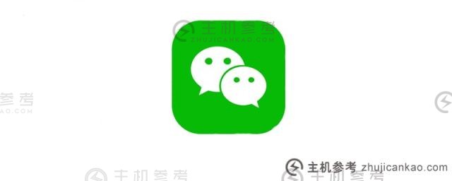 如何在微信公众号子菜单中添加许多文章？（微信官方账号如何在子菜单中添加更多文章？)_主机参考