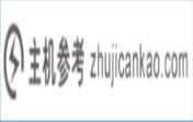 win10的系统工具在哪里（哪里可以找到win10的系统工具）_主机参考