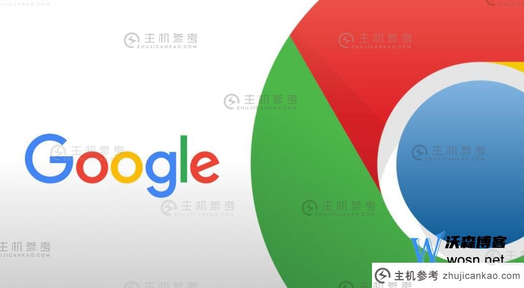 如何安装谷歌浏览器翻译插件（详细步骤分享）（谷歌浏览器添加翻译插件）_主机参考