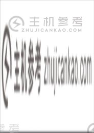 微信官方账号个性化菜单开发实例（微信官方账号个性化菜单开发实例有哪些）_主机参考