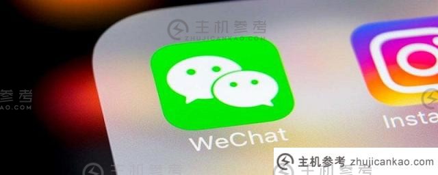 我们来看看小程序开发游戏的注意事项(开发小程序需要注意的问题)_主机参考