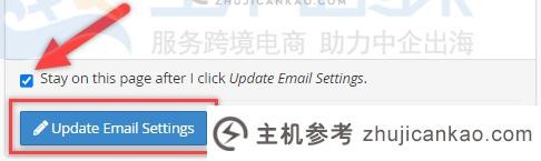 美国徕卡云CN2 GIA云服务器的速度和性能评估_主机参考