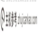 Bandwagonhost砌砖工:dc09机房新进，美国CN2 GIA线VPS，74.57美元/年，1Gbps大带宽！_主机参考