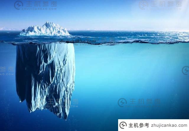 了解微信小程序登录的前端设计和实现(微信小程序登录后端)_主机参考