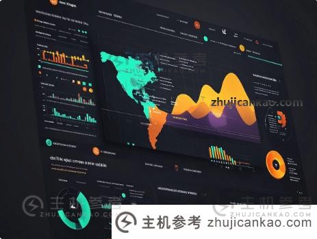 如何为我的云服务器选择内存？_主机参考