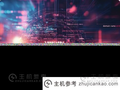 http 400 的格式是什么？如何解决 http 400 错误？_主机参考