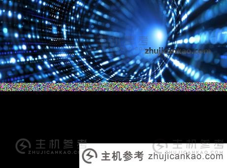 什么是http SSL 服务器？_主机参考