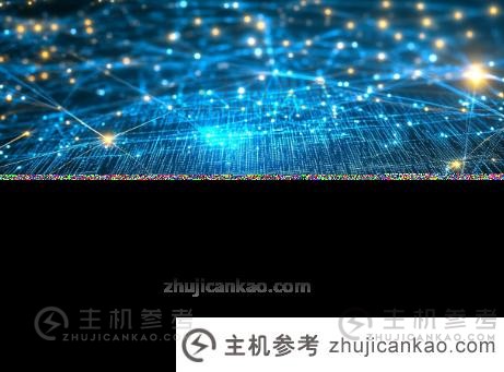 独立IP与共享IP的区别（独立IP与共享IP的区别）_主机参考