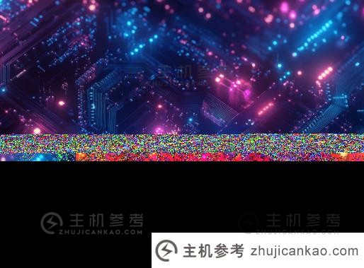 为什么不建立一个带有免费空间托管的网站（免费主页空间）？_主机参考
