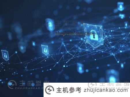 如何为我的网站选择云服务器？_主机参考