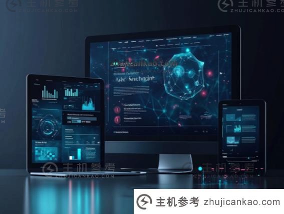 视频文件格式是什么？（视频文件格式是什么？清单 5）_主机参考