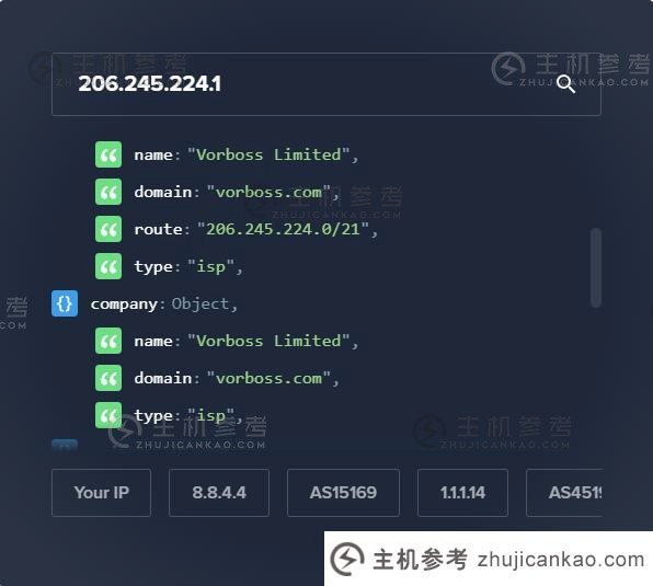 六六云英国双ISP IP VPS 月付20%优惠，每月48日元起，兼容TikTok，1Gbps大带宽，1TB流量起_主机参考