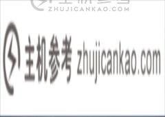 Globalsign 证书的类型和申请程序_主机参考