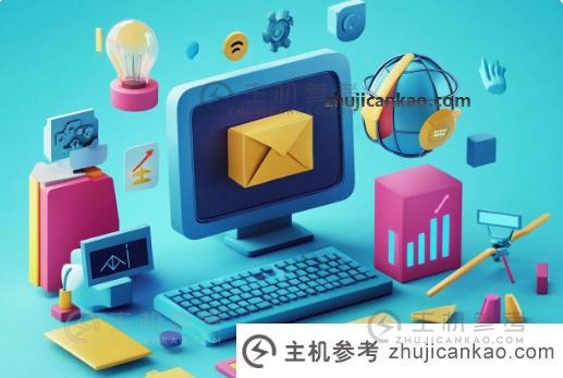 什么是SSH服务器？（ssh服务的作用）_主机参考