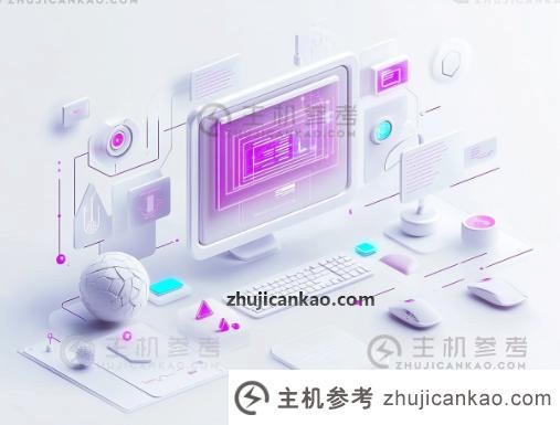 如何解决http状态404？_主机参考