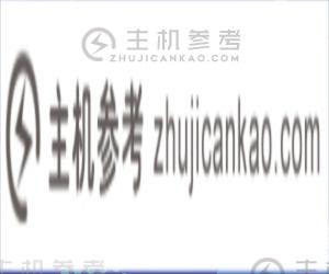TOTHOST 初学者立减20%，3周期越南VPS $2.4/月-1H1G/8GB SSD/无限月流量/越南本土IP/ISP IP！_主机参考