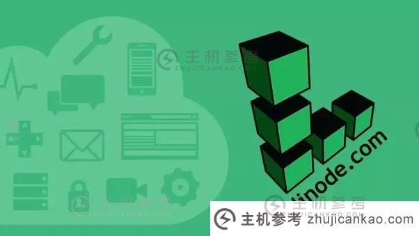 2 个日本推荐的廉价 VPS_主机参考
