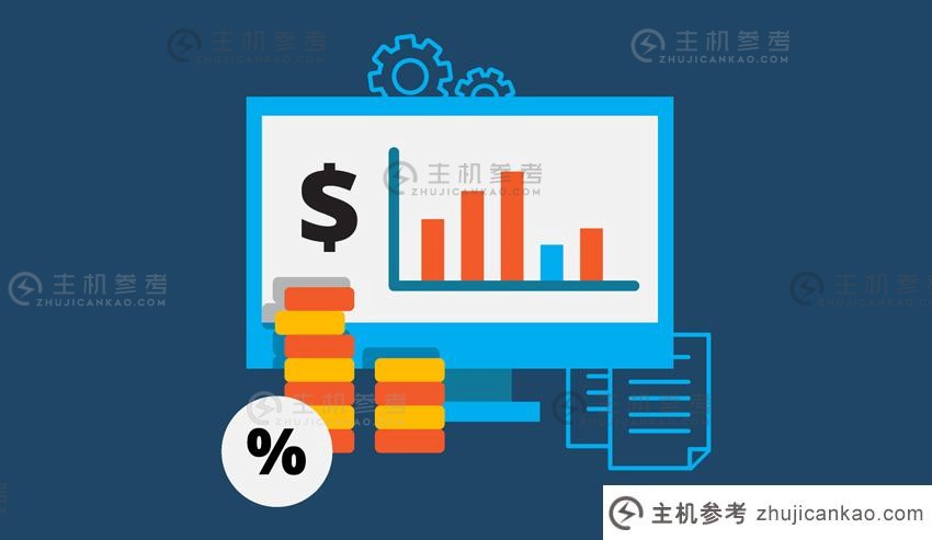 CN2 GIA 美国VPS 橙VPS 五一超优惠优惠码推荐【k6】最高50折_主机参考