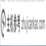 如何切换到Ubuntu到Windows 10（Ubuntu系统切换）_主机参考