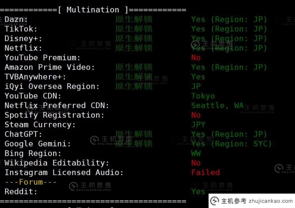 WEPC新产品在线日本Tiktok服务器，日本本地IP，直接连接到3个网络，付款$ 11.16（日本Tiktok下载）_主机参考
